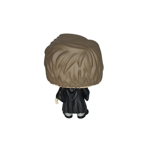  Harry Potter #60 - Produto Original