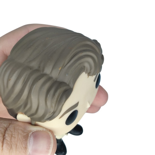  Harry Potter #60 - Produto Original