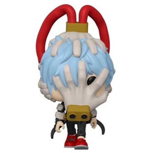 Tomura Shigaraki-My Hero Academia-784