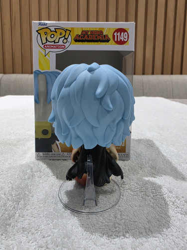  My Hero Academia #1149 - Produto Original