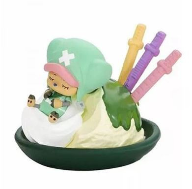  One Piece # - Produto Original