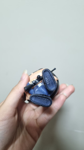  Scarface #46 - Produto Original