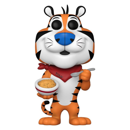  Kelloggs #232 - Produto Original