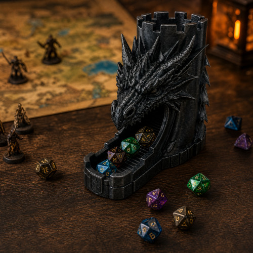  RPG # - Produto Original