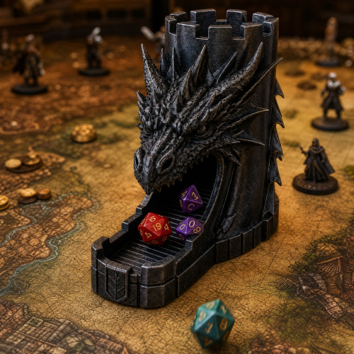  RPG # - Produto Original