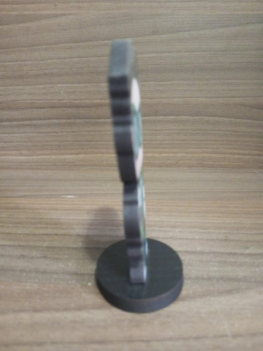  The Big Bang Theory # - Produto Original