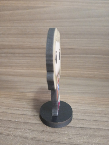  The Big Bang Theory # - Produto Original