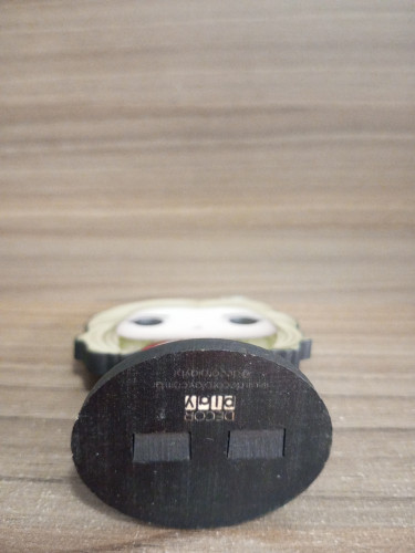  The Big Bang Theory # - Produto Original