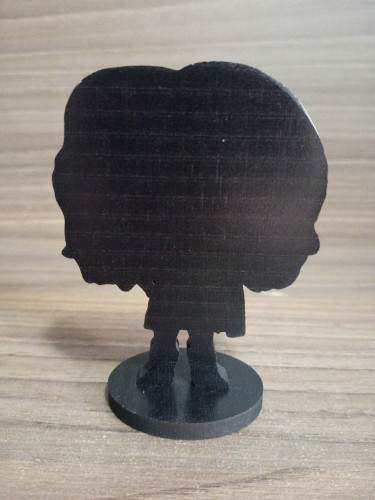  The Big Bang Theory # - Produto Original