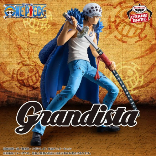  One Piece # - Produto Original