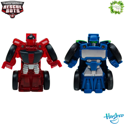  Transfomers # - Produto Original