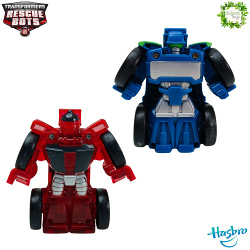  Transfomers # - Produto Original