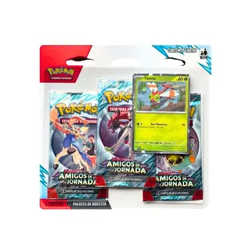  Pokemon # - Produto Original