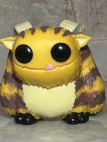  Monsters Wetmore Forest #01 - Produto Original