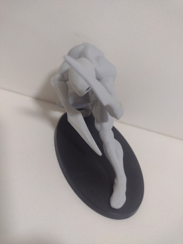  Street Fighter # - Produto Original