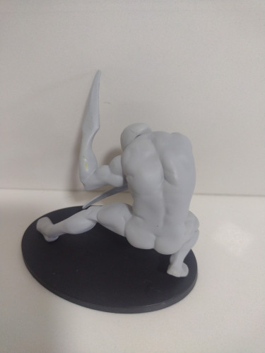  Street Fighter # - Produto Original