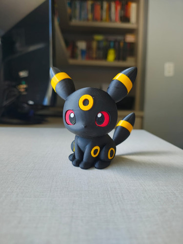  Pokemon # - Produto Original