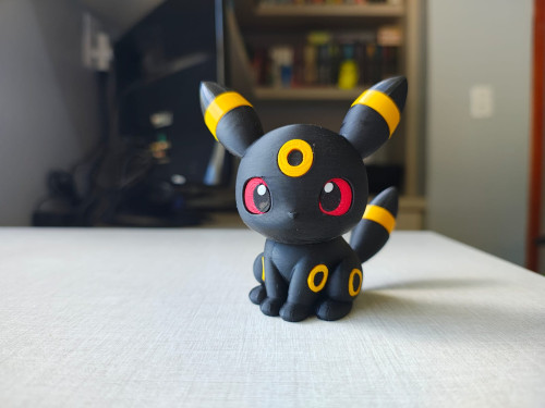  Pokemon # - Produto Original