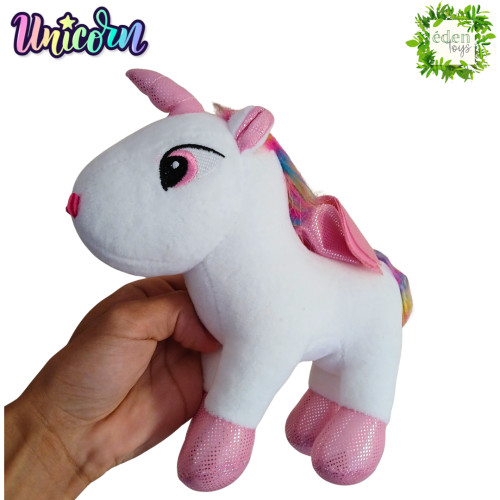  Unicórnio # - Produto Original