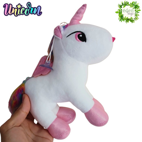 Unicórnio # - Produto Original