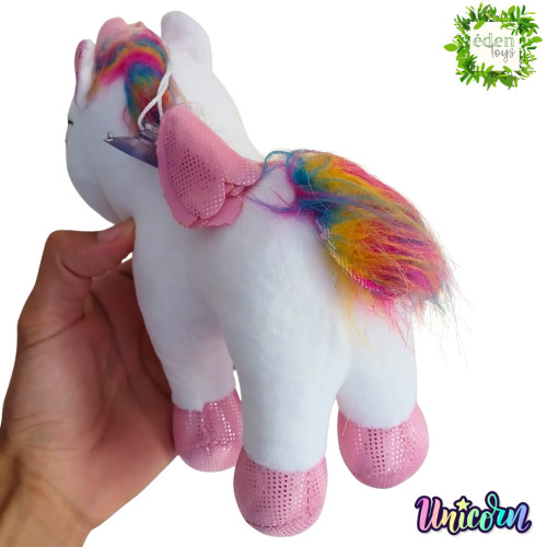  Unicórnio # - Produto Original
