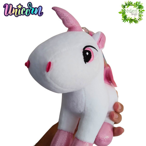 Unicórnio # - Produto Original