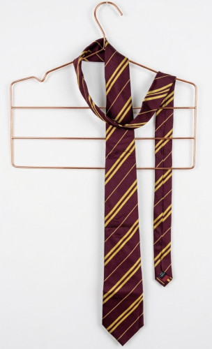 Harry Potter # - Produto Original