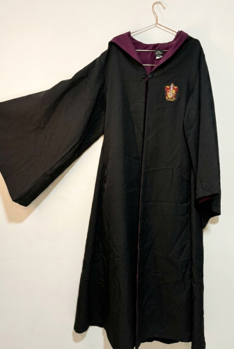  Harry Potter # - Produto Original
