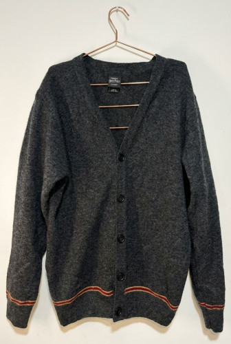  Harry Potter # - Produto Original