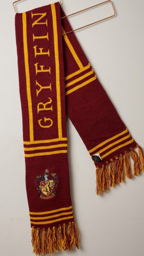  Harry Potter # - Produto Original