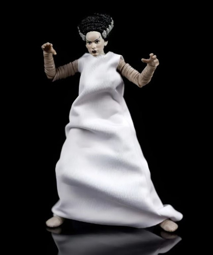  univesal Monsters # - Produto Original
