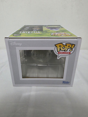  Disney #1208 - Produto Original