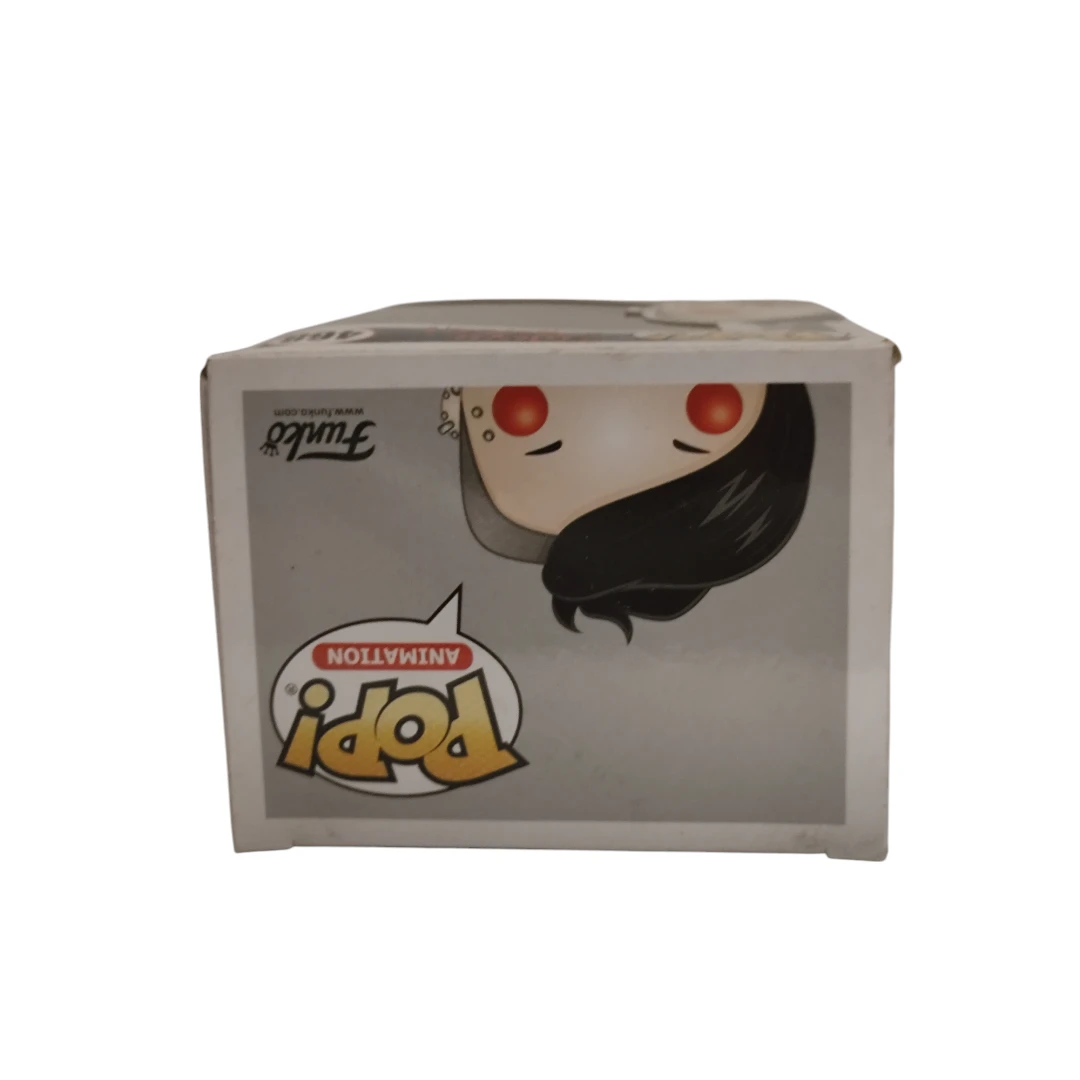 Funko Pop Uta - Animation Tokyo Ghoul - #468