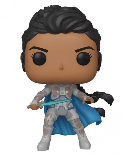  Avengers Endgame #483 - Produto Original