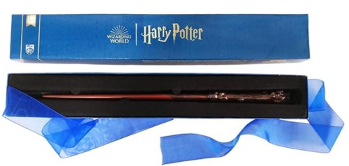  Harry Poter # - Produto Original