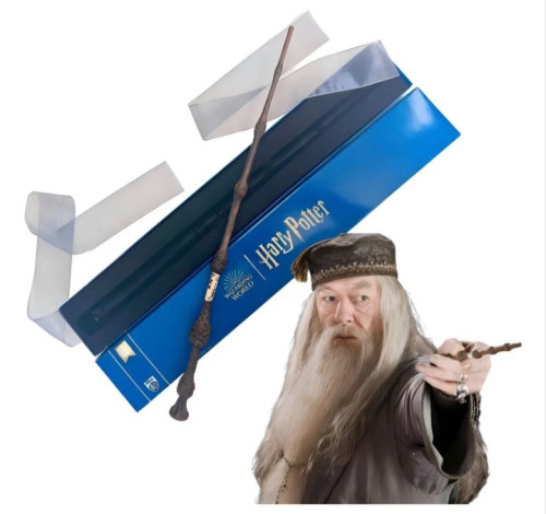  Expositor # - Produto Original
