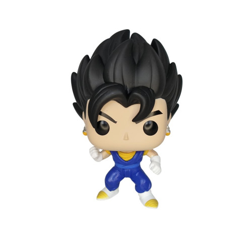  Animation Dragon Ball Z #949 - Produto Original