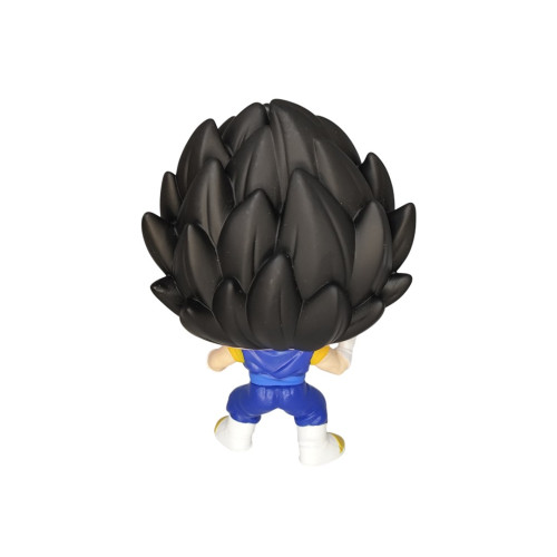  Animation Dragon Ball Z #949 - Produto Original