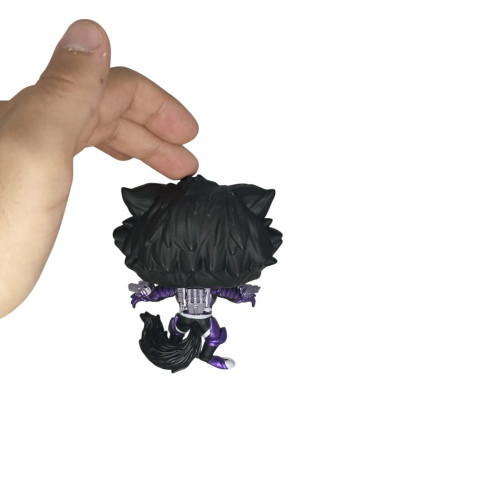  Marvel Guardians Of The Galaxy #515 - Produto Original