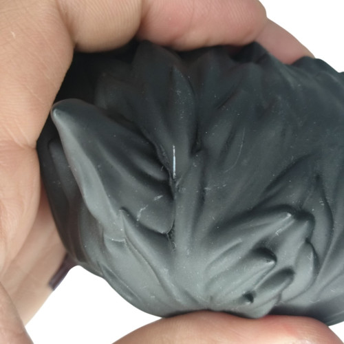  Marvel Guardians Of The Galaxy #515 - Produto Original