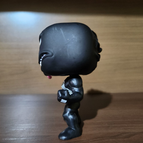 Funko Pop Venon - Marvel Venon - #363