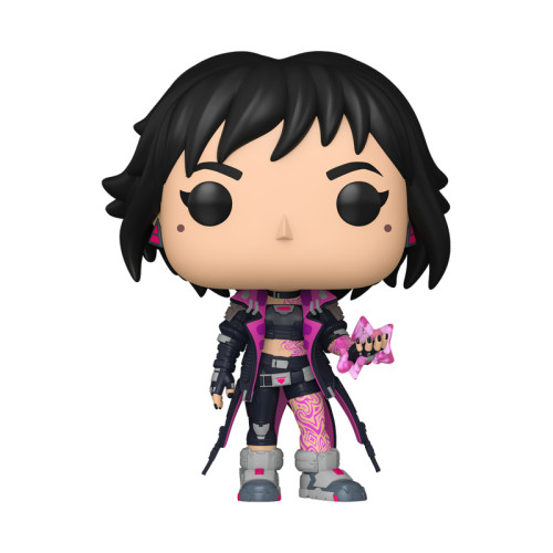 Vex Pop Games #1162 - Produto Original