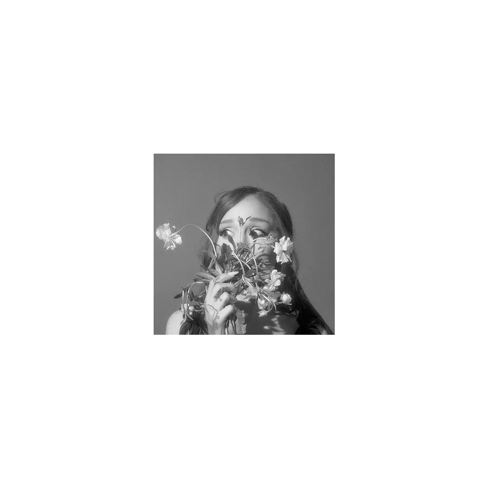  Ariana Grande - Petal # - Produto Original