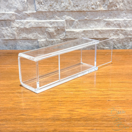 Vitrine Expositora Para 1 Kit De Bitty Pop - Expositor - #