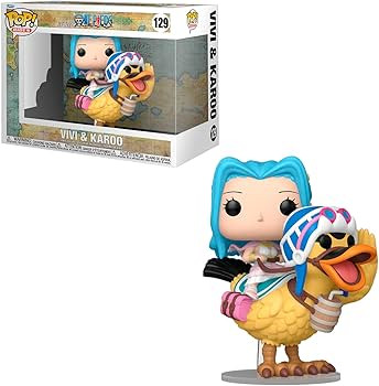  One Piece #137 - Produto Original