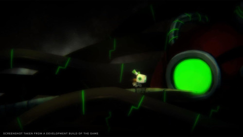 Void Terrarium 2 Switch Lacrado Mídia Física Japonesa - Jogos - Nintendo Switch - #