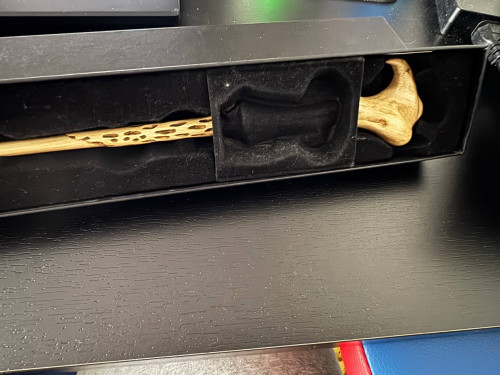  Harry Potter # - Produto Original