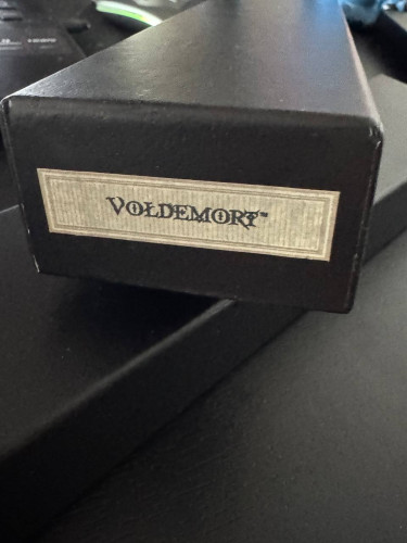  Harry Potter # - Produto Original