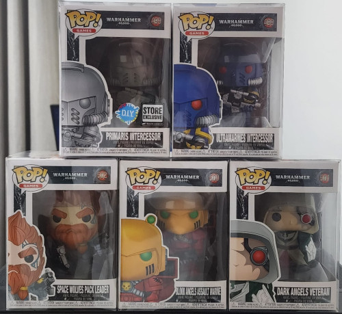  Set Completo #499 - Produto Original