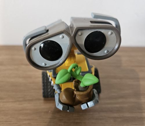  Disney #400 - Produto Original